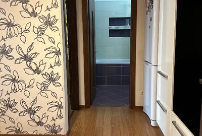 PF inchiriez apartament 2 camere Lalelelor, Feroviarilor, Abator PF inchiriez apartament 2 camere Lalelelor, Feroviarilor, Abator - 4