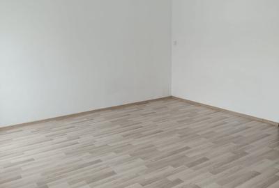 Spatiu birou zona B-dul Republicii - 3