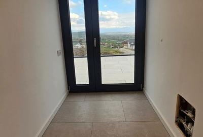 Casă cu 2 camere în Șura Mare - 6