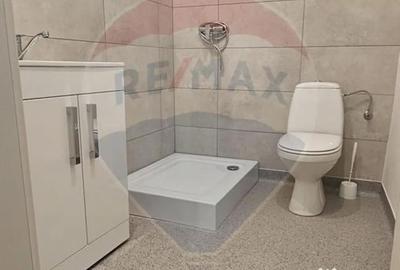 Spațiu comercial, de 103 mp, în Intim - 1