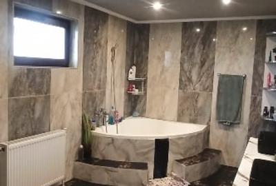 Casă spațioasă lângă Dunăre | Piscina | 1280m2 - 7
