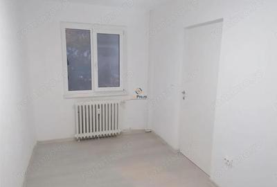 Apartament cu 2 camere semidecomandat în Circumvalațiunii - 9