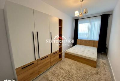 Apartament cu 3 camere în Orașul Nou - 3