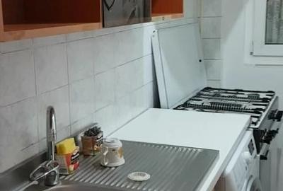 Apartament decomandat în Drumul Taberei - 6