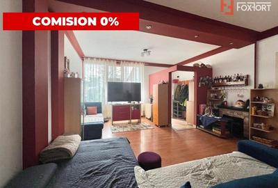 Casă cu 6 camere cu Canalizare în Freidorf