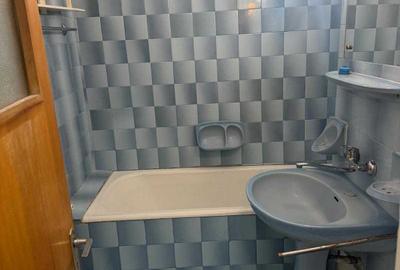 Apartament cu 4 camere decomandat în Ultracentral - 5