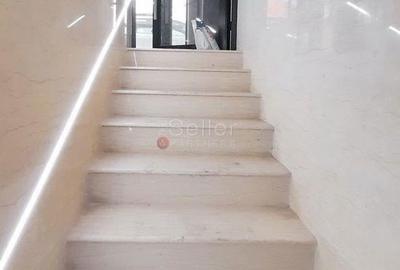 Pretabil Destinatie Comerciala - 5