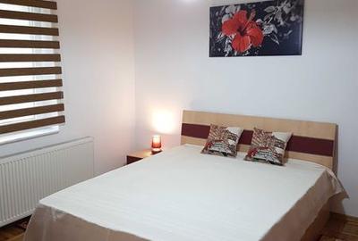 Garsonieră în Ultracentral - 4