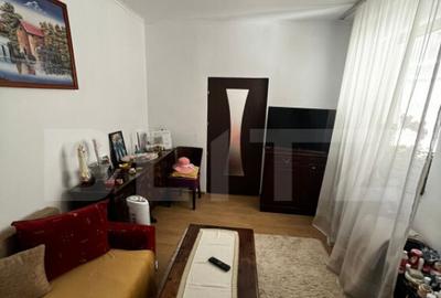 Casă cu 2 camere cu Teren 75 Mp în Central - 8