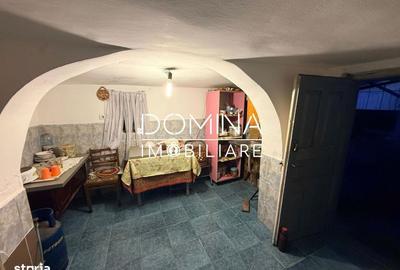 Casă cu 4 camere în Câlnic - 2