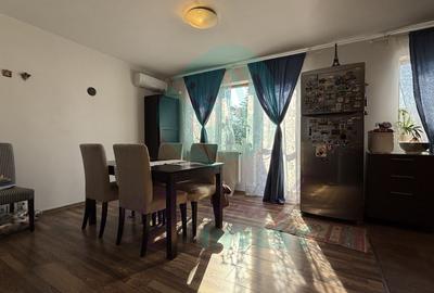 Casă individuală cu 4 camere cu Canalizare în Eroii Revoluției - 1