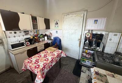 Zona Tipografilor. Teren 804mp. Oportunitate imobiliara - 8