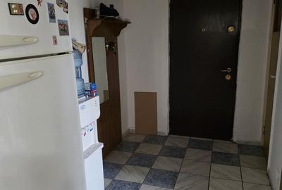 Apartament cu 3 camere semidecomandat în Drumul Taberei - 5