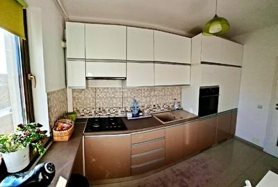 95.000 euro PROPRIETAR, ap 2 camere - 6