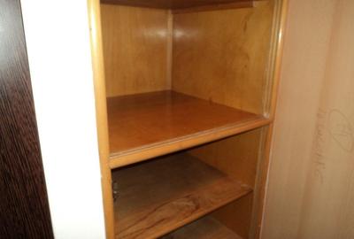 Apartament 2 camere in zona Sala Palatului-Novotel - 11