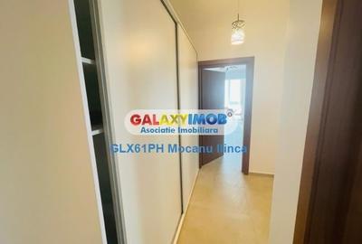 Inchiriere apartament 2 camere, de lux, zona Centrala, Ploiesti - 9