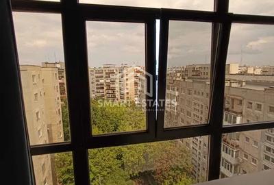 3 Camere Decomandat-Tineretului-6 Min Metrou-1976 - 6