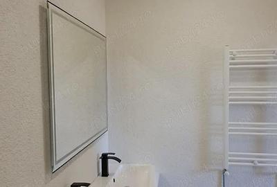 Casă cu 3 camere cu Teren 510 Mp în Leș - 5