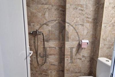 Casa/Vila de vanzare Costinesti, Constanta - 6