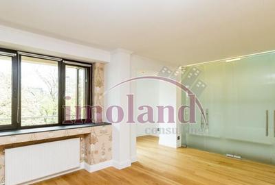 INCHIRIERE 3 CAMERE - SPATIU BIROU - AVIATORILOR - 24