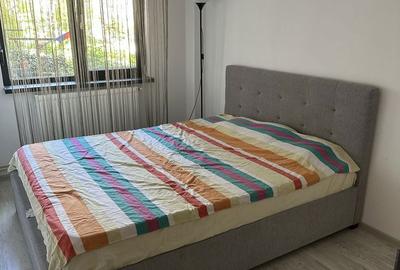 Apartament cu 2 camere decomandat în Central - 3