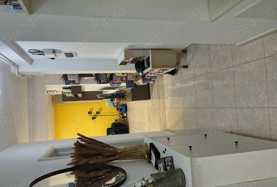 Vand apartament 3 camere - 3