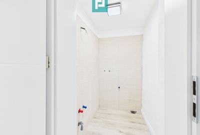 Apartament pasiv la casă  de vânzare zona Pârneava - 4