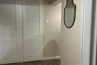 Apartament cu 2 camere decomandat în City Park Mall - 10