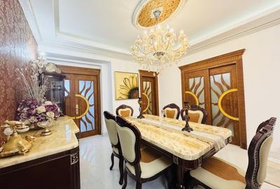 Apartament deosebit in zona Piata Universitatii - 7