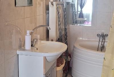 Casă fără curte - 7