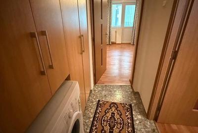 Apartament cu 2 camere semidecomandat în Nord - 5
