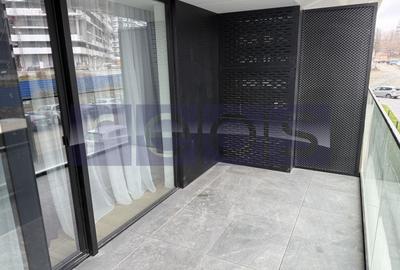 INCHIRIERE| YACHT KID | FLOREASCA | 2CAMERE| MUTARE IMEDIATA - 10