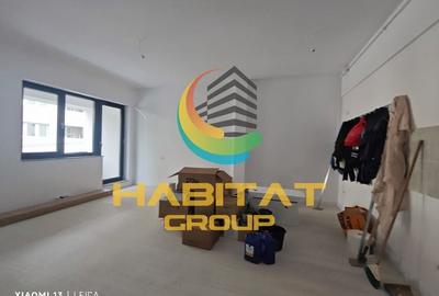 APARTAMENT SPATIOS 2 CAMERE DE VANZARE TIMPURI NOI - 4