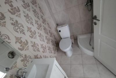 Casa 5 camere, 3 bai, clasa energetica A, loc parcare Casa 5 camere, 3 bai, clasa energetica A, loc parcare - 8