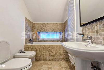 Casă cu 4 camere în Sud - 5