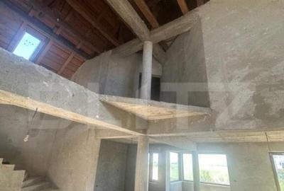 Spațiu comercial, de 600 mp, în Central - 11