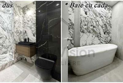 Apartament cu 4 camere, mobilat în Theodor Pallady - 6