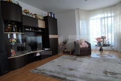 Casa 5 camere, curte frumos amenajata, 524mp teren, San Miha - 3