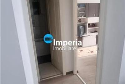 Apartament 3 camere semidecomandat, Podu Ros - Primaverii! - 6