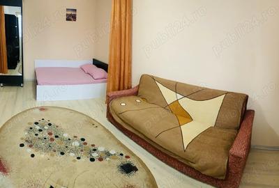 Vand garsoniera Republicii - 7