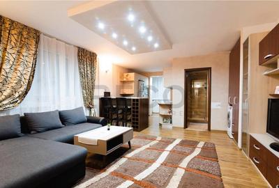 RECO, Apartament 2 camere de inchiriat - 3