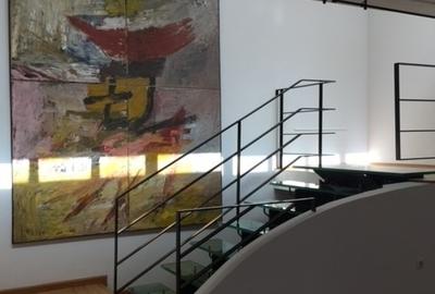 Casă individuală cu 4 camere cu Teren 270 Mp în Banu Manta - 3