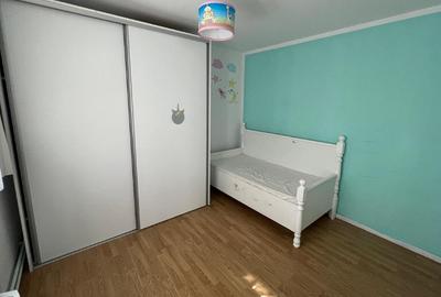 Noul tau camin! CE1124 - 25