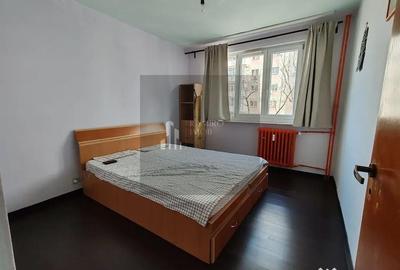 Apartament cu 2 camere decomandat, mobilat în Ozana - 2