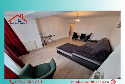 Apartament cu 2 camere decomandat în Central - 3