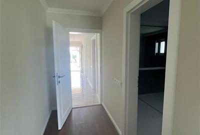 RECO Casa premium la cheie- zona  cartier VIENA-Oradea - 14