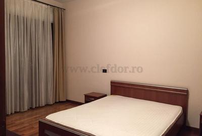 Apartament cu 3 camere de închiriat în zona Primaverii Apartament cu 3 camere de închiriat în zona Primaverii - 11