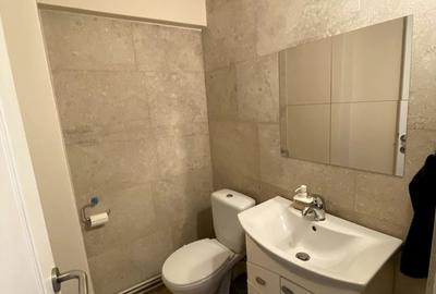 Apartament cu 3 camere decomandat în Valea Cetății - 2