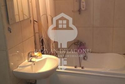 GARA -BCR 2 CAMERE - 4