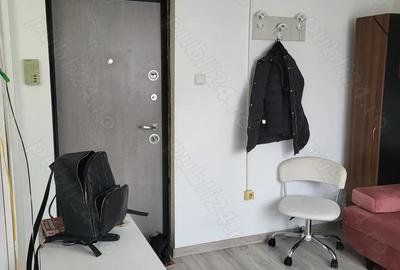 Inchiriez garsoniera - 1